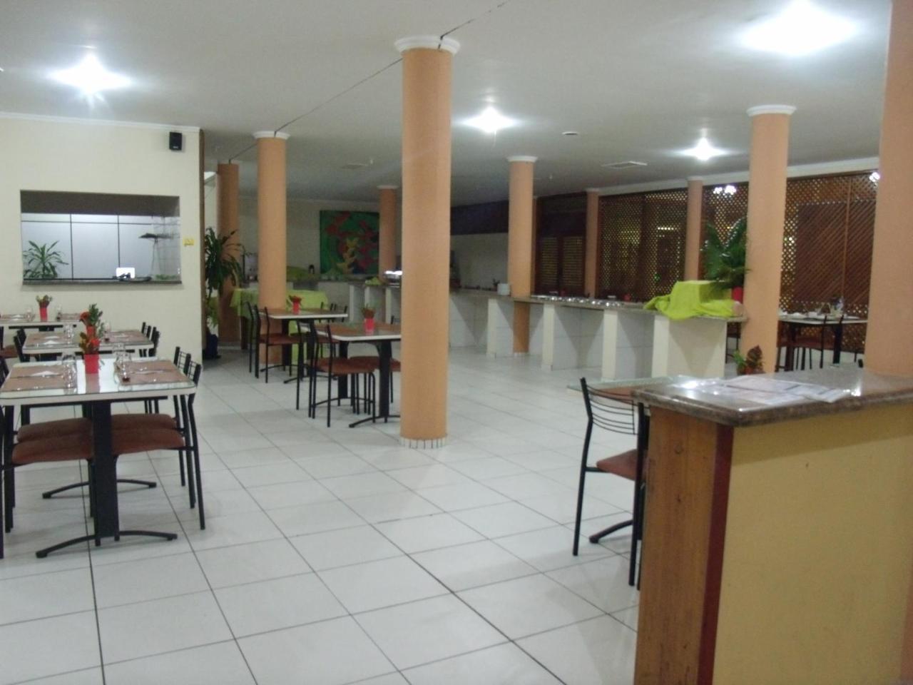 Apto 91 - Porto Seguro Extérieur photo