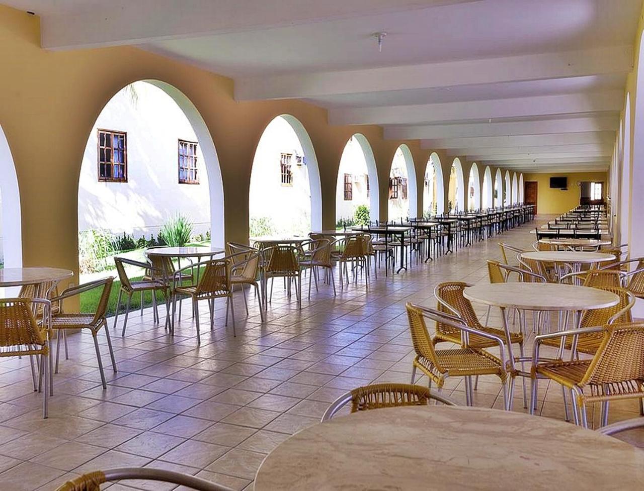 Apto 91 - Porto Seguro Extérieur photo